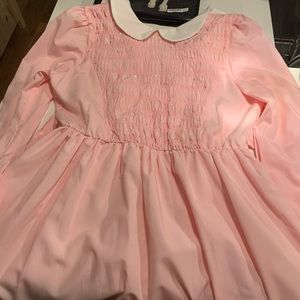 Eleven replica dress costume and socks